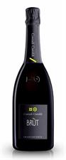 Franciacorta Brut CONTADI CASTALDI cl.75