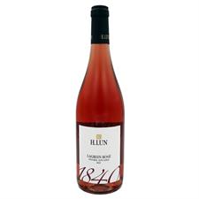 Lagrein Rosato DOC 2021 H.LUN cl.75