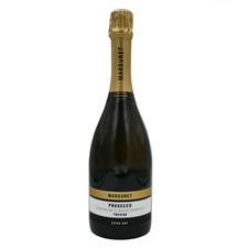 Prosecco Treviso Extra Dry MARSURET cl.75