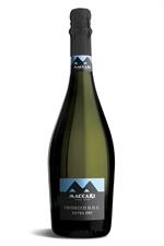 Prosecco Treviso Extra Dry DOC MACCARI cl.75