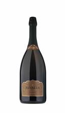 Prosecco Millesimato Dry Solitario DOCG RIVALTA LT.1,5 Astucciato