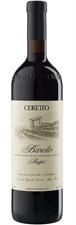 Barolo Prapò DOCG 2015 CERETTO cl.75