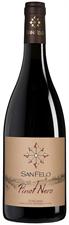 Pinot Nero Toscana IGT 2017 SAN FELO cl.75