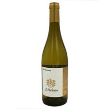 Chardonnay Alto Adige DOC 2021 J.HOFSTATTER cl.75