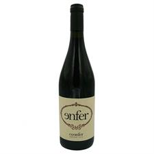 Enfer d'Arvier Classico DOC 2019 COENFER D'ARVIER cl.75