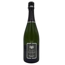 Champagne Blanc de Noirs Grand Cru Brut TORNAY cl.75