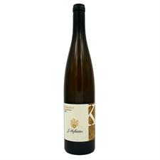 Gewurztraminer Kolbenhof DOC 2018 J.HOFSTATTER cl.75