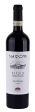 Barolo Pichemej DOCG 2016 GIAN PIERO MARRONE cl.75