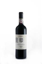 Chianti Classico Gherardino Riserva DOCG 2018 VIGNAMAGGIO cl.75