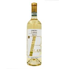 Arneis Langhe Bio Blangè DOC 2022 CERETTO cl.75