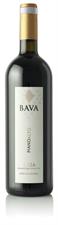 Barbera d'Asti Superiore Nizza Pianoalto 2017 BAVA cl.75