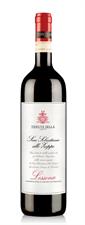 Lessona San Sebastiano allo Zoppo 2012 DOC TENUTE SELLA cl 75