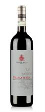 Bramaterra 2015 DOC TENUTE SELLA cl 75