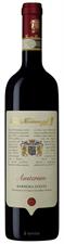 Barbera d'Asti DOCG 2019 TENUTA MONTEMAGNO cl.75