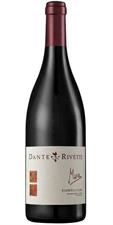 Barbera D'Alba Mara Rosso DOC 2021 DANTE RIVETTI cl.75