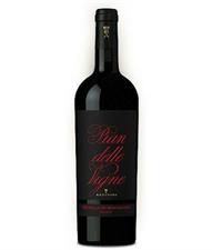 Brunello di Montalcino Pian delle Vigne DOCG 2018 M.ANTINORI cl.75