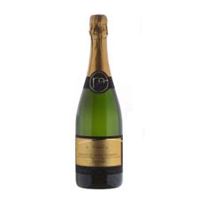 Spumante Erbaluce Millesimato DOCG “Masilé” Brut 2018 LA MASERA