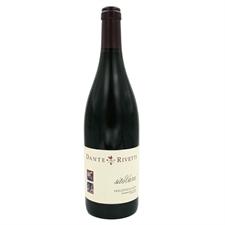 Dolcetto D'Alba doc 2022 Sitovarei DANTE RIVETTI cl. 75