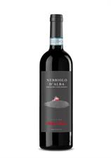 Nebbiolo d'Alba 2022 BRICCO ROSSO cl. 75