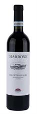 Dolcetto d'Alba DOC 2022 GIAN PIERO MARRONE cl.75