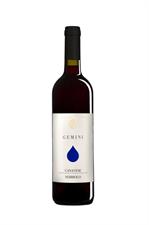 Canavese Nebbiolo “Gemini 2021 DOC CANTINE CROSIO cl.75