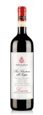 Lessona San Sebastiano allo Zoppo 2013 DOC TENUTE SELLA cl 75