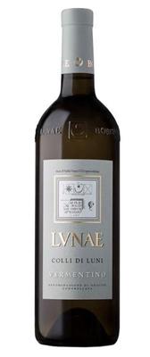 Vermentino Colli di Luni Etichetta Grigia DOC 2023 LVNAE cl.75