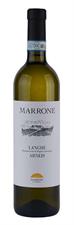 Arneis Langhe DOC 2023 GIAN PIERO MARRONE cl.75