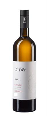 Nebbiolo Canavese SUST DOC 2021 CIECK cl.75