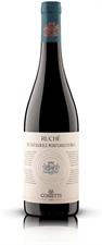 Ruche'di Castagnole Monferrato DOCG 2023 COSSETTI cl.75