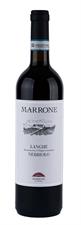 Nebbiolo Langhe DOC 2022 GIAN PIERO MARRONE cl.75