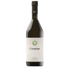 Sauvignon Collio 2023 CORMONS cl.75