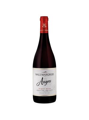 Pinot Nero ANGRA 2023 DOC Alto Adige NALS MARGREID cl.75