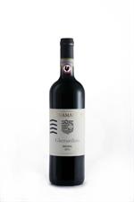 Chianti Classico Gherardino Riserva DOCG 2019 VIGNAMAGGIO cl.75